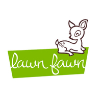 Lawn Fawn