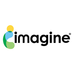 Imagine Crafts