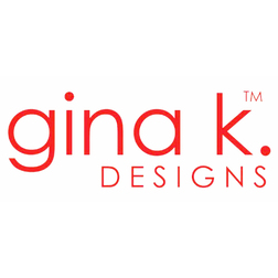 Gina K Designs