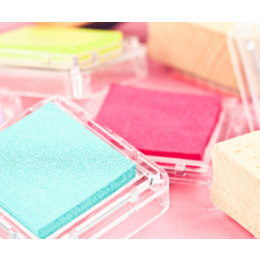 What Every Beginner Should Know About Stamping image