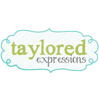 Taylored Expressions
