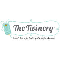The Twinery