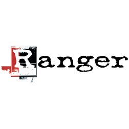 Ranger
