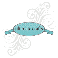 Ultimate Crafts