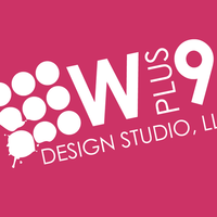 WPlus9 Design