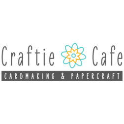 Craftie Cafe