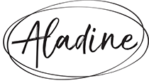 Aladine