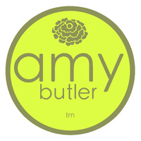 Amy Butler