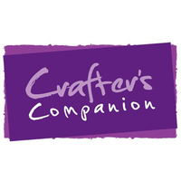 Crafter's Companion