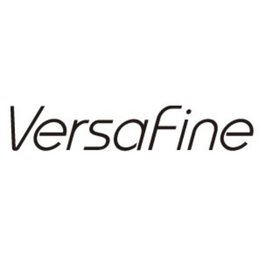 VersaFine