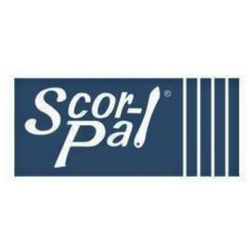 Scor-Pal
