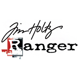 Tim Holtz-Ranger