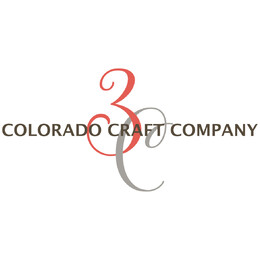 Colorado Craft Company