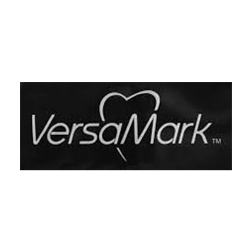 Versamark