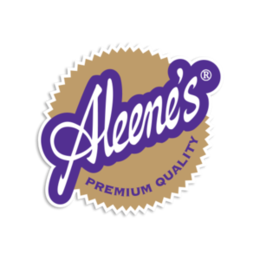 Aleene's