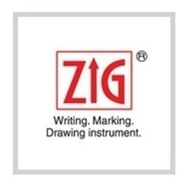 Zig