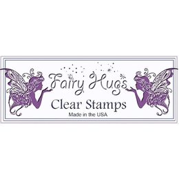 Fairy Hugs