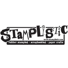Stamplistic